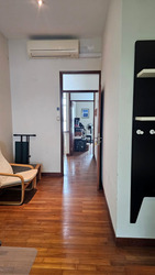 Opera Estate (D15), Semi-Detached #505103301